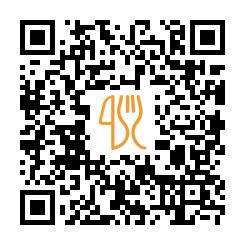 QR-code link para o menu de Millenium