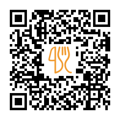 QR-code link para o menu de 3 Petits Cochons