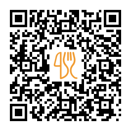 QR-code link para o menu de Chinahouse Family Hua