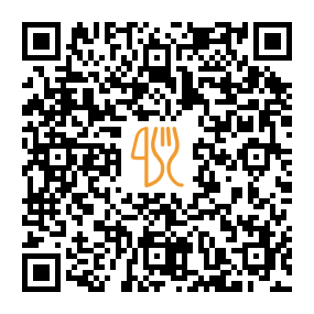 QR-code link para o menu de Anand Sweets Savouries