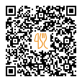 Enlace de código QR al menú de Lanchonete E Do Quati