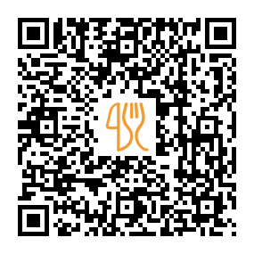 QR-code link para o menu de Mr Price's Food Store