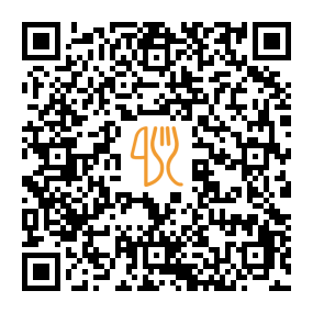 QR-code link para o menu de Nineteen And Bistro