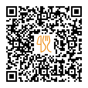 QR-code link para o menu de Dark Night Biriyani