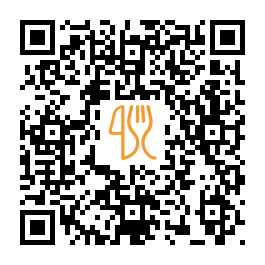 QR-code link para o menu de Tran