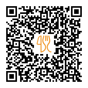 QR-code link para o menu de New York Pizza Indian Grill