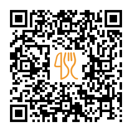 QR-code link para o menu de Himalayan Monal