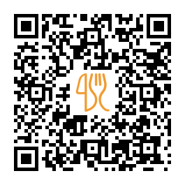 QR-code link para o menu de 151 Thai Bistro