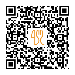 QR-code link para o menu de Bergischer Hof