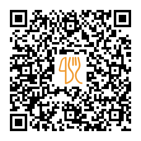 QR-code link para o menu de Cheshunt Tandoori