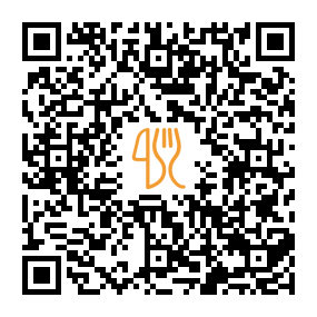 QR-code link para o menu de Jong Ro Shul Lung Tang