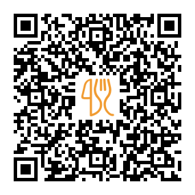 QR-code link para o menu de Otto's Burger