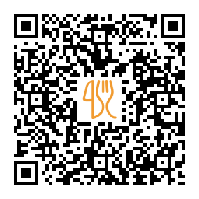 QR-code link para o menu de O'learys Bar Restaurant