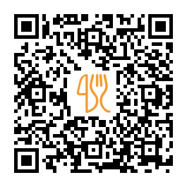 QR-code link para o menu de Raaj Bhaavan