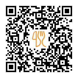 Carte QR de Degusta Goumert