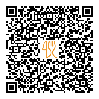 QR-code link para o menu de Kingsmill Farm,farmhouse Inns Dining Carvery