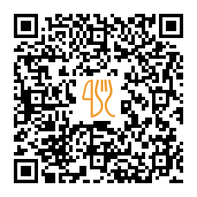 QR-code link para o menu de Yeung's Ii Chinese Takeaway