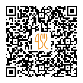 QR-code link para o menu de Parrilla La Casona