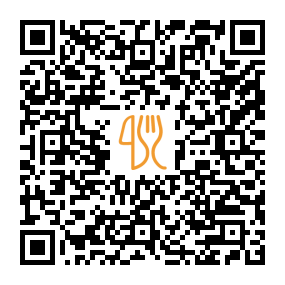 QR-code link para o menu de Ichiban Hibachi Express