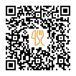 QR-code link para o menu de Фалафельная Roll&ball