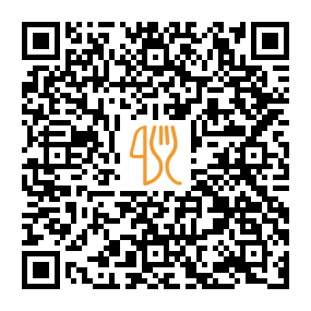 QR-code link para o menu de Pizzeria El Encuentro