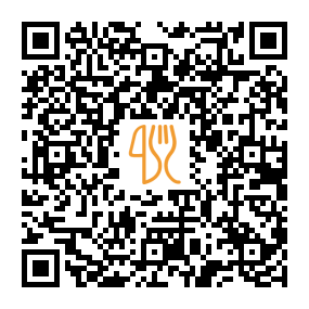 QR-code link para o menu de Raw South Juice Co.