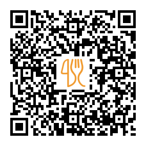 QR-code link para o menu de Krithvis Kitchen