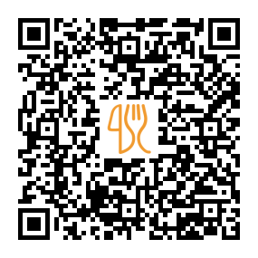 QR-code link para o menu de -b-q- Inn Indo Pak Halal Grill