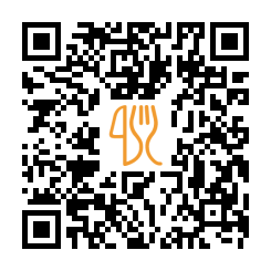 QR-code link para o menu de Pizza Cui