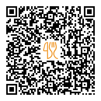 QR-code link para o menu de Terminal Rodoviário De Nova Alvorada Do Sul