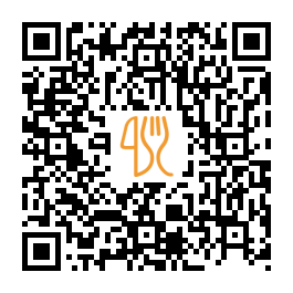 QR-code link para o menu de Lees Deli