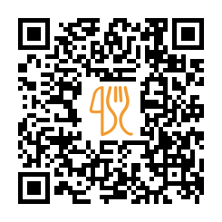 QR-code link para o menu de Phuong Nam