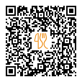 QR-code link para o menu de Ayam Geprek King Al (king Al Fusion Chicken)