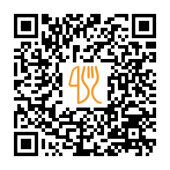 QR-code link para o menu de Nán Tíng