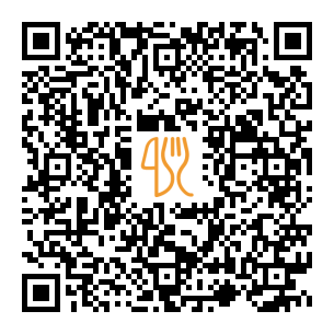 QR-code link para o menu de Linden House Restaurant And Bar