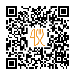 QR-code link para o menu de Bp
