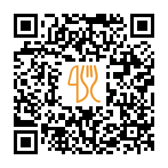 QR-code link para o menu de Huā まさ