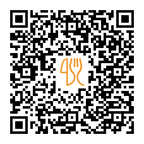 QR-code link para o menu de Beim Steffes Stublang