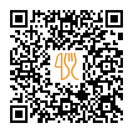 QR-code link para o menu de J.g Ross