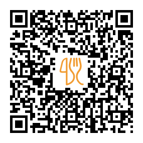 QR-code link para o menu de Pastelaria Bom Sabor