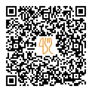 QR-code link para o menu de Zeppelin Hot Dog Shop (tai Wai)