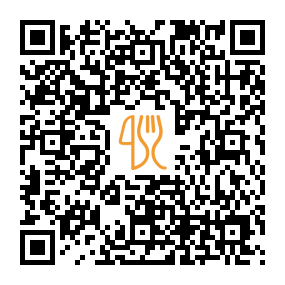 QR-code link para o menu de Diyoスパイスダイニング Shān Xiǎo Mù Diàn
