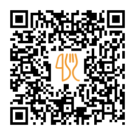 QR-code link para o menu de らーめん Lóng Shòu