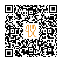 QR-code link para o menu de Conservatory Cafe