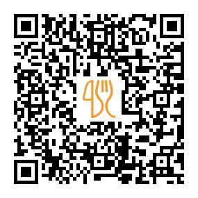 QR-code link para o menu de Ha Long See Heimservice