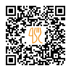 QR-code link para o menu de Tijuana