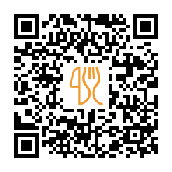 QR-code link para o menu de Yodogawa