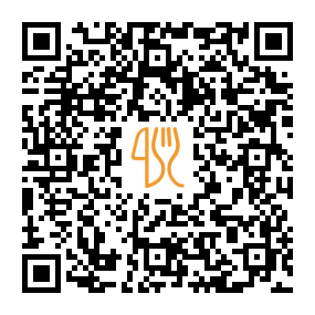 QR-code link para o menu de Sjs Aasai Dosai