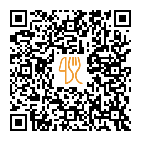 QR-code link para o menu de Midbay Cafe