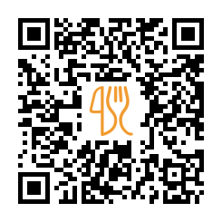 QR-code link para o menu de Des Grands Crus